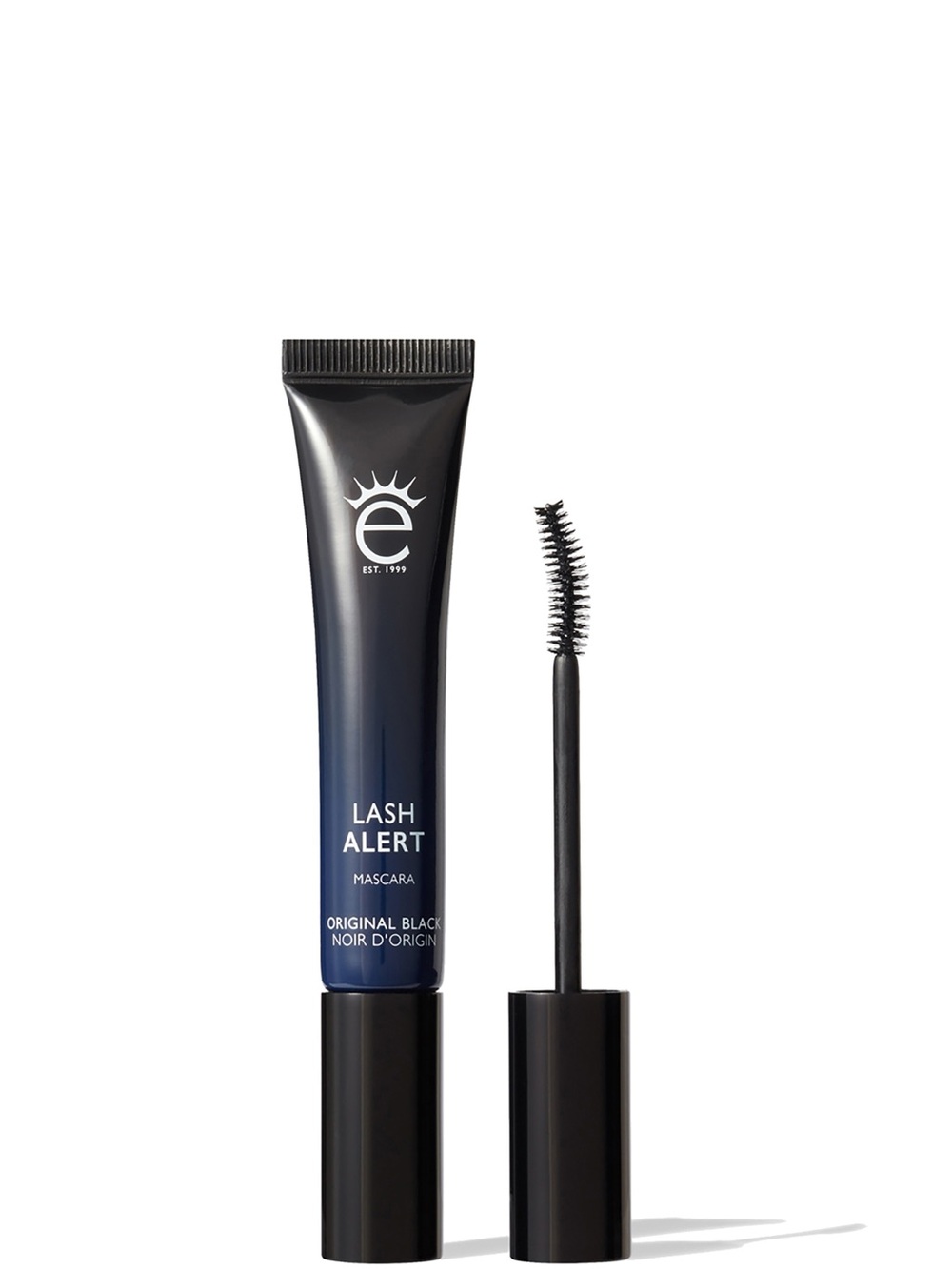 Eyeko Lash Alert Lift & Curl (Black)